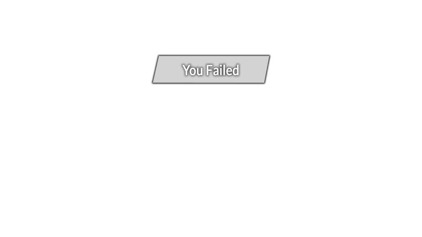 fail-background_01m5jb4vajmvf160xj3w80ty8m