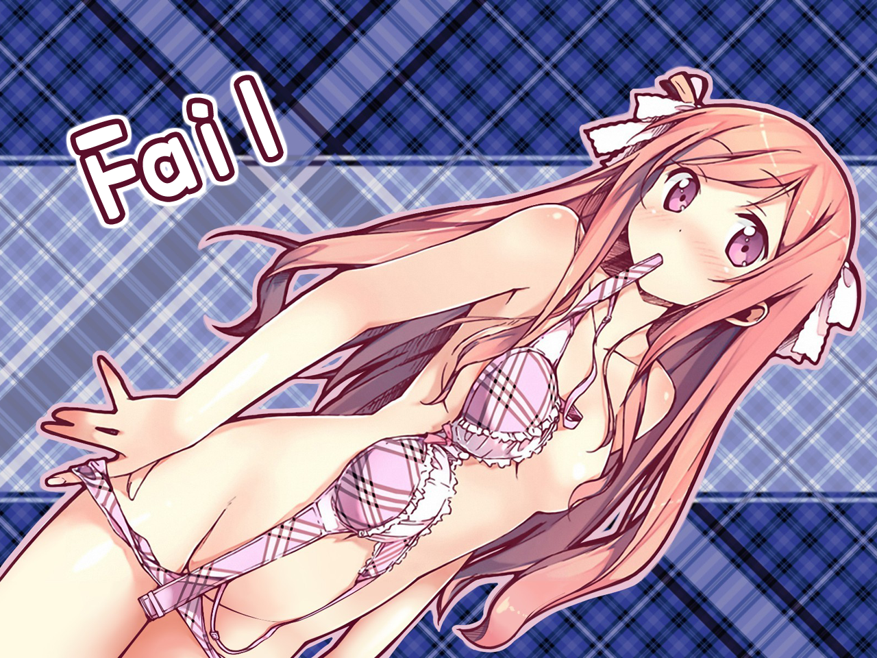 fail-background_01m5jb4xpezts61qdanneec11s