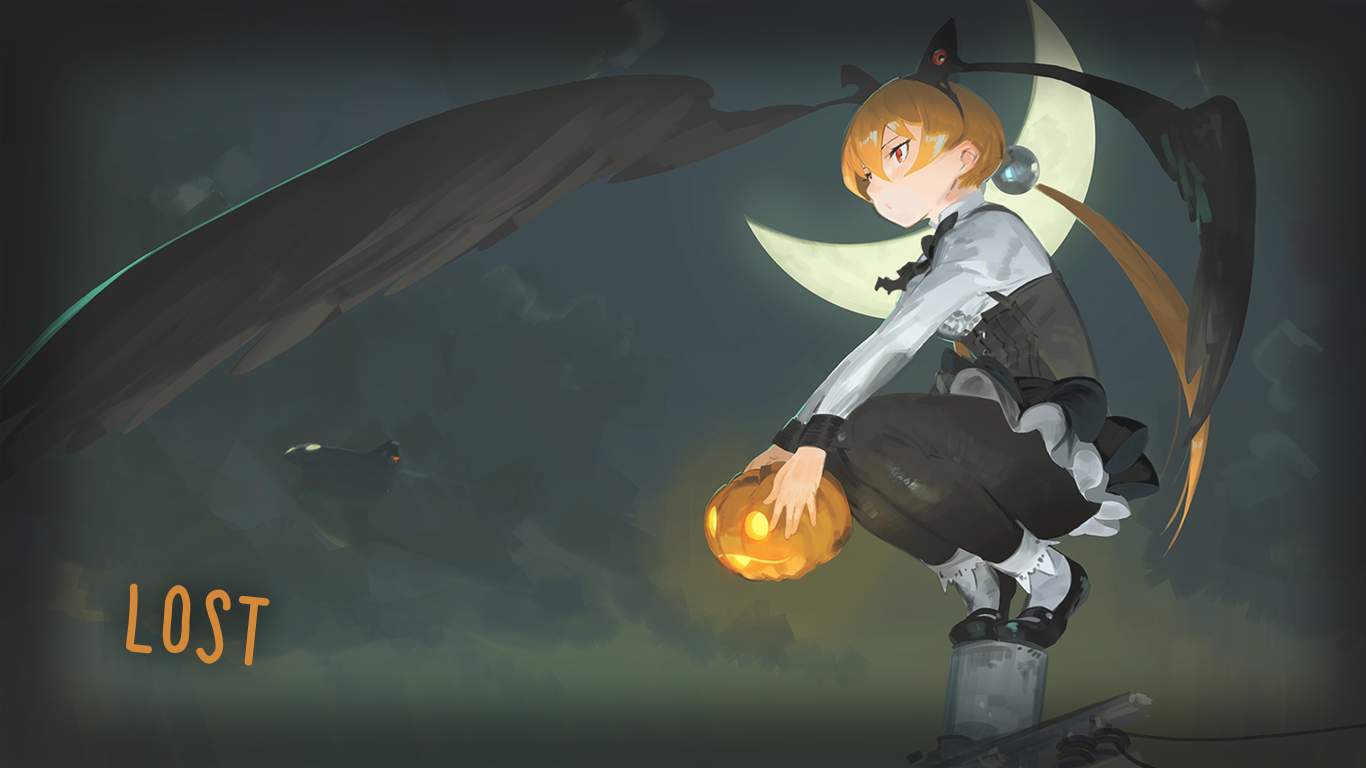 fail-background_01m5jb515da61a0vjcjs83m6zb