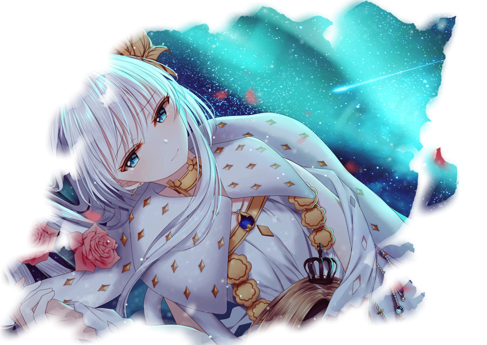 fail-background_01m5jb54hz5asgg6ev9a8ns8em