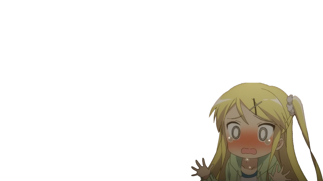 fail-background_01m5jb570v0jnvqxk99c0a3tfx