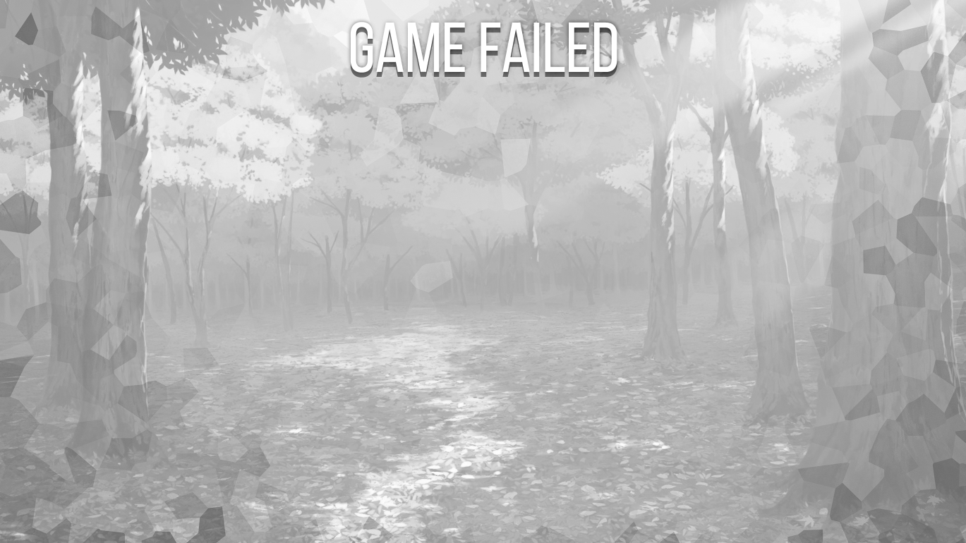 fail-background_01m5jb5ceefx2yvqytr78bqq7j