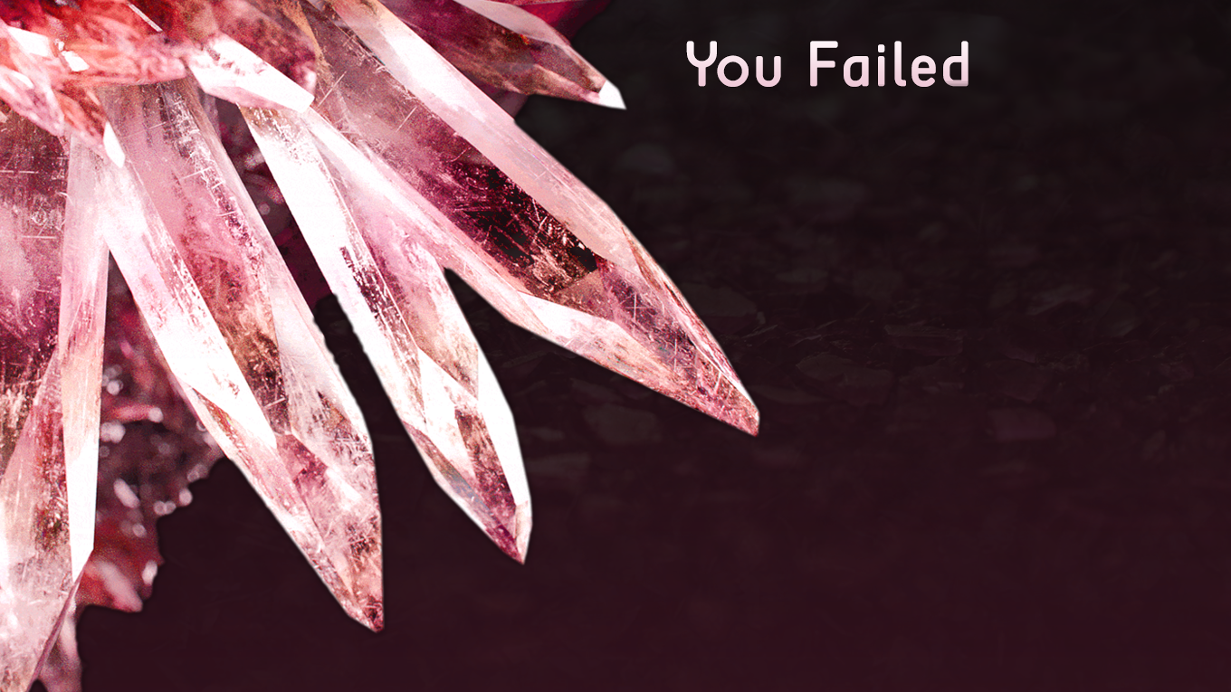 fail-background_01m5jb5fz6qzrw43ew5qavrrm9