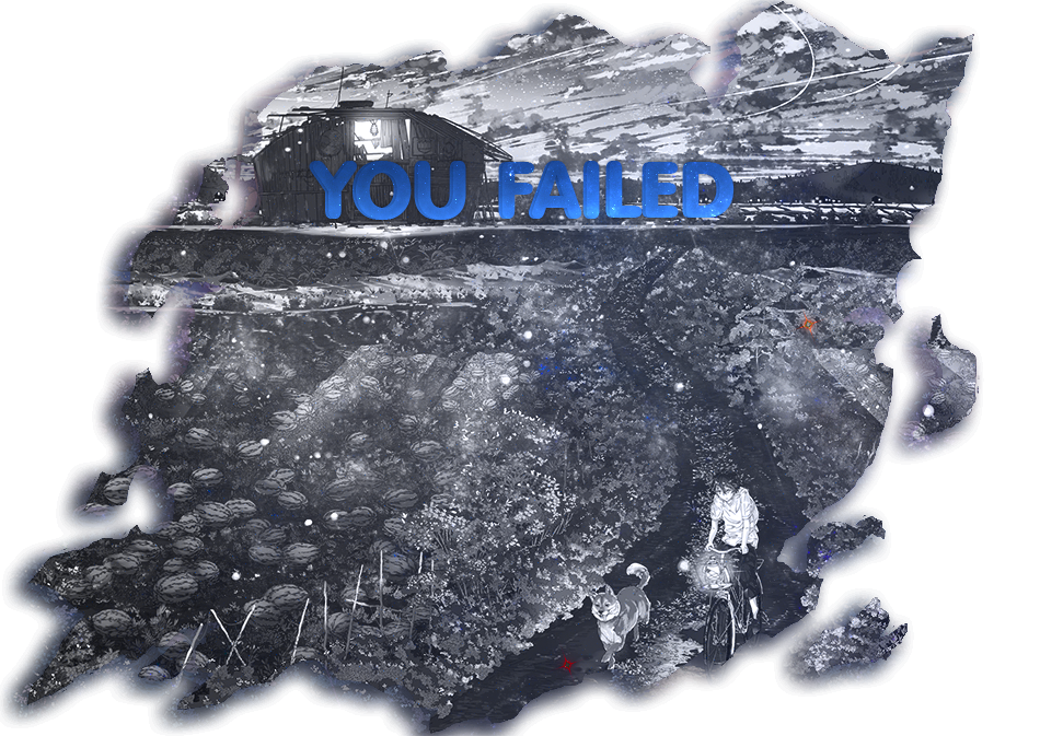 fail-background_01m5jb5mjg1jkkcw88sn28bh06