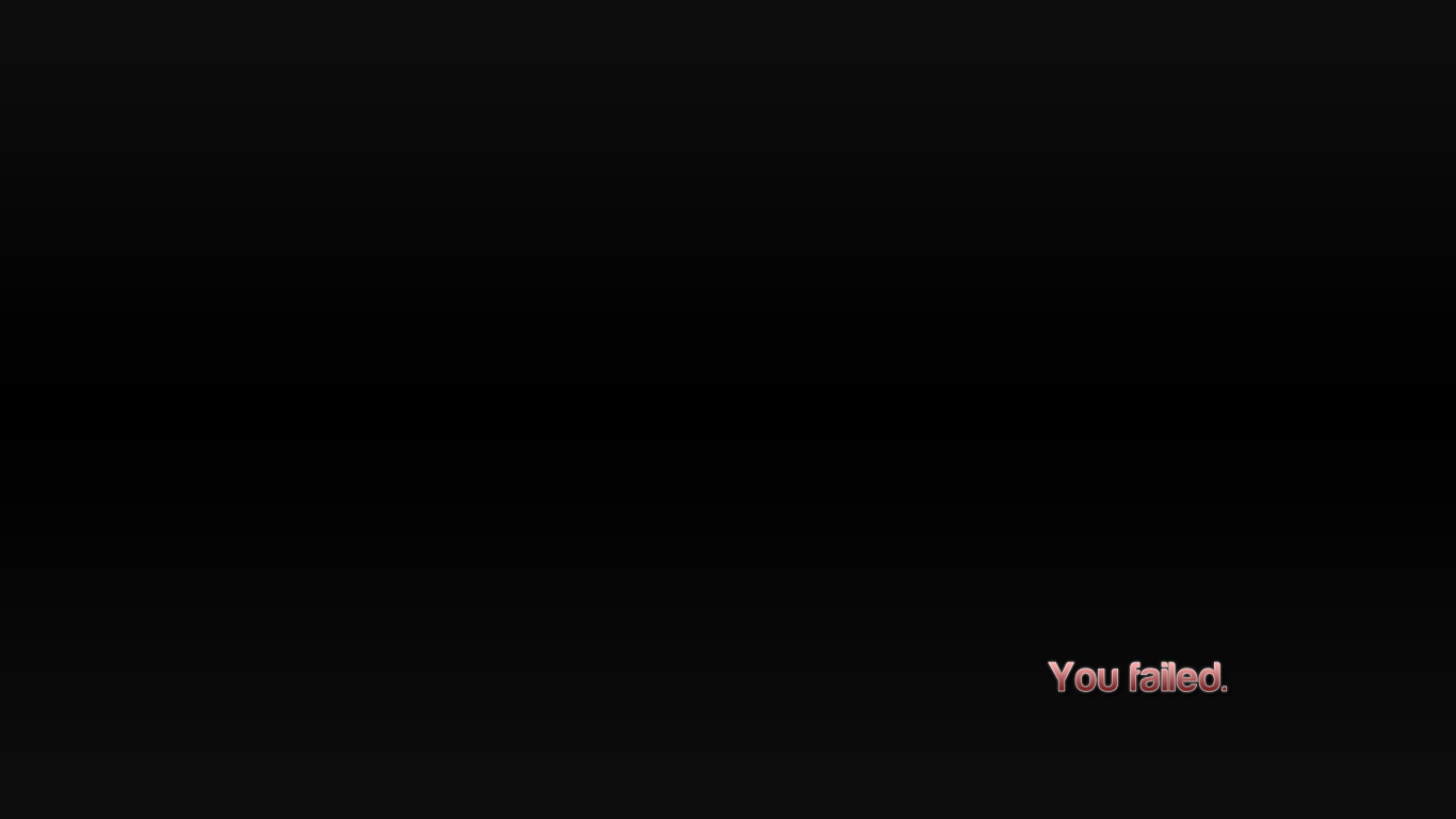 fail-background_01m5jb5vtwbgg0ex4awk1scysj