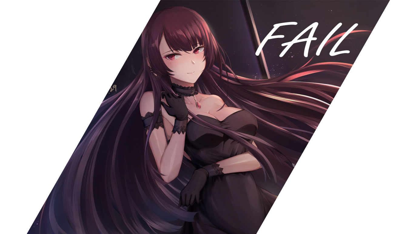 fail-background_01m5jb5zjkedrke9qahfh9d5p0