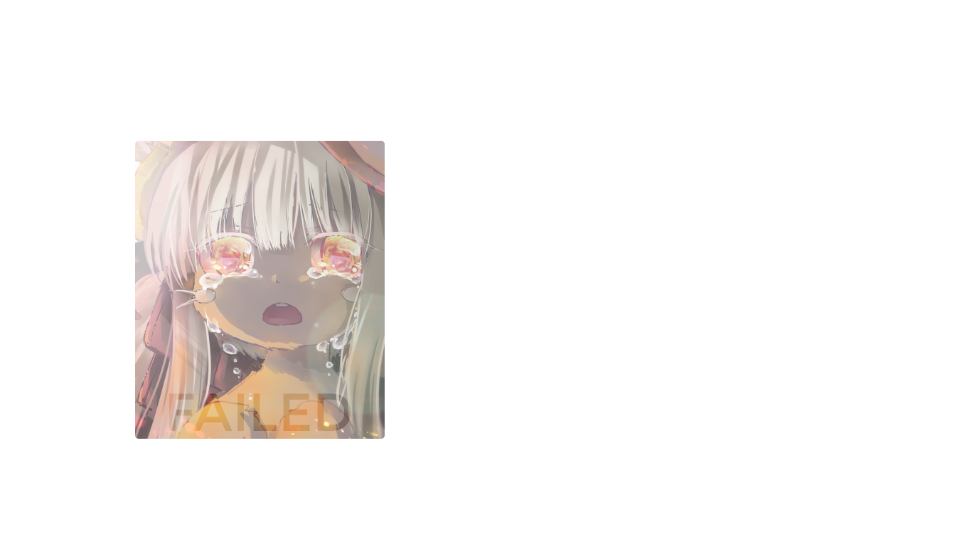 fail-background_01m5jb68j4tj7jcz1eq93xd2zg