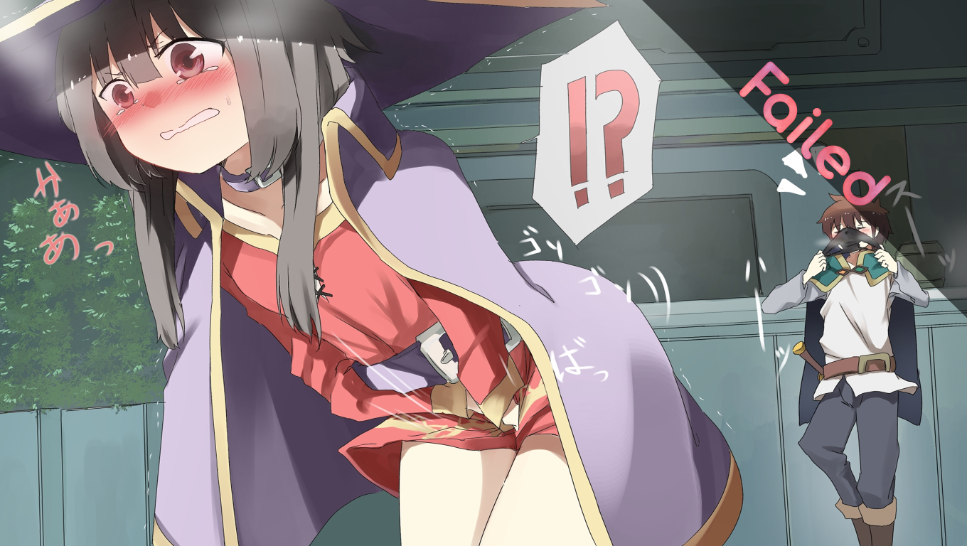 fail-background_01m5jb69a4tmbeczp92d16k5gj