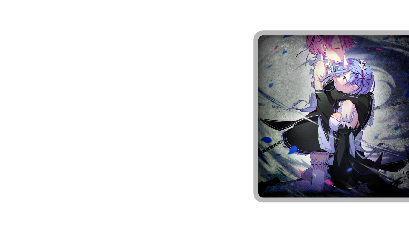 fail-background_01m5jb6ddtgbtaey7nxq4zyf51