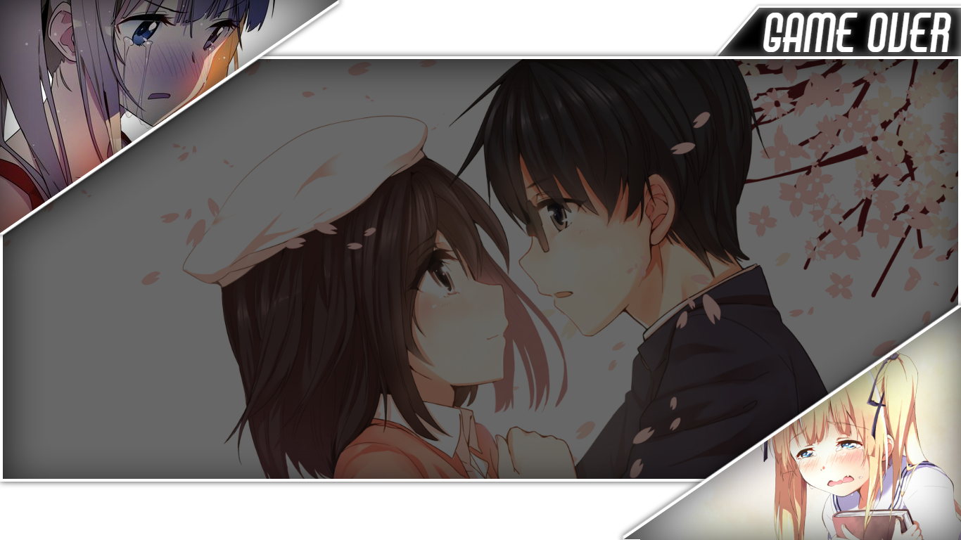 fail-background_01m5jb6gtyb7smzp8cxydbtg7k