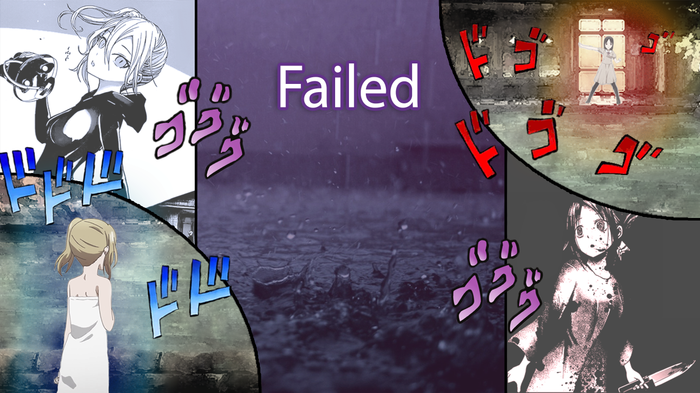 fail-background_01m5jb6p6r7f6hcw1z2vs1yz6c
