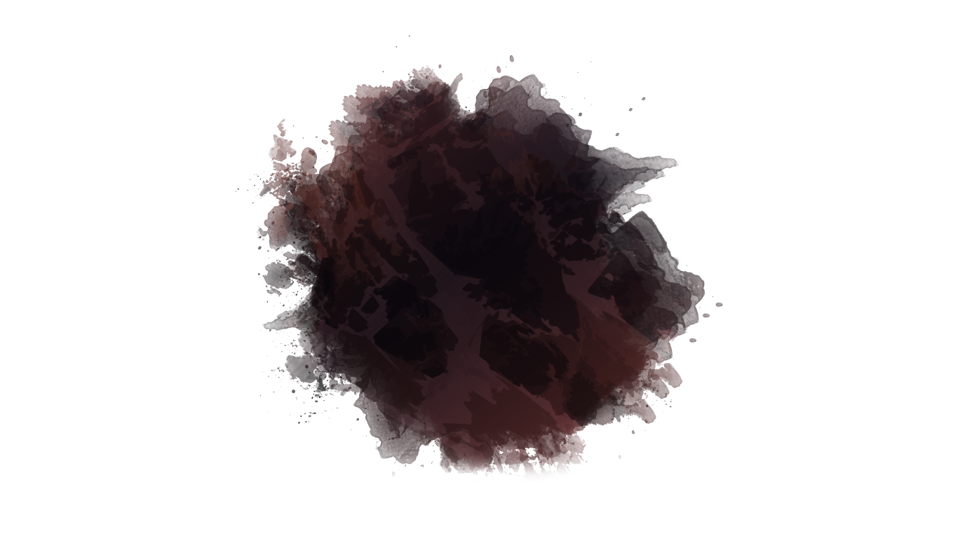 fail-background_01m5jb6rbhxd68k2erkrybvgj9