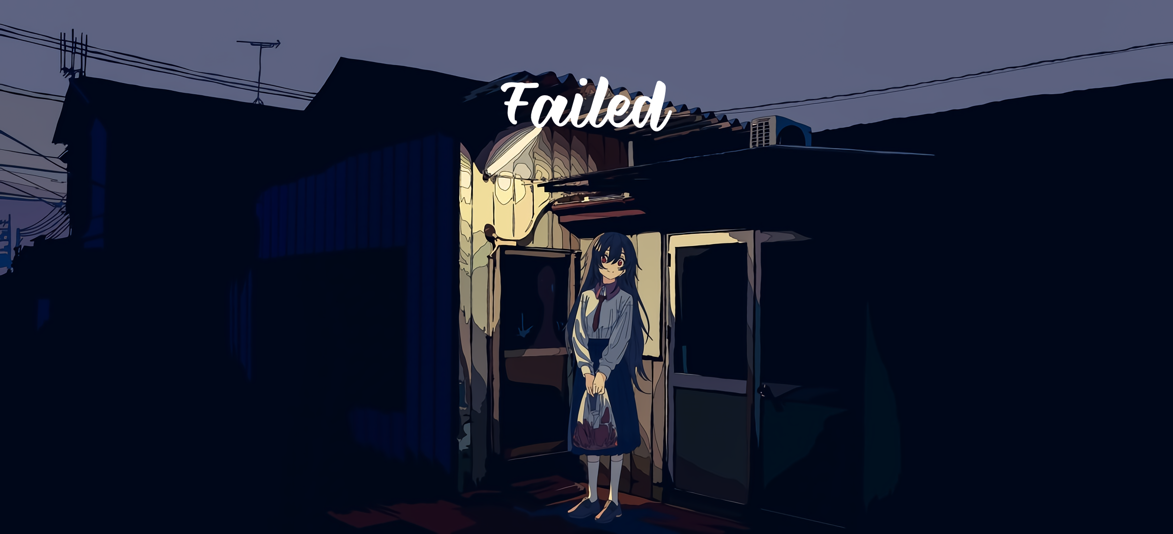 fail-background_01m5jb6yp2gqk59284x8dst7vt