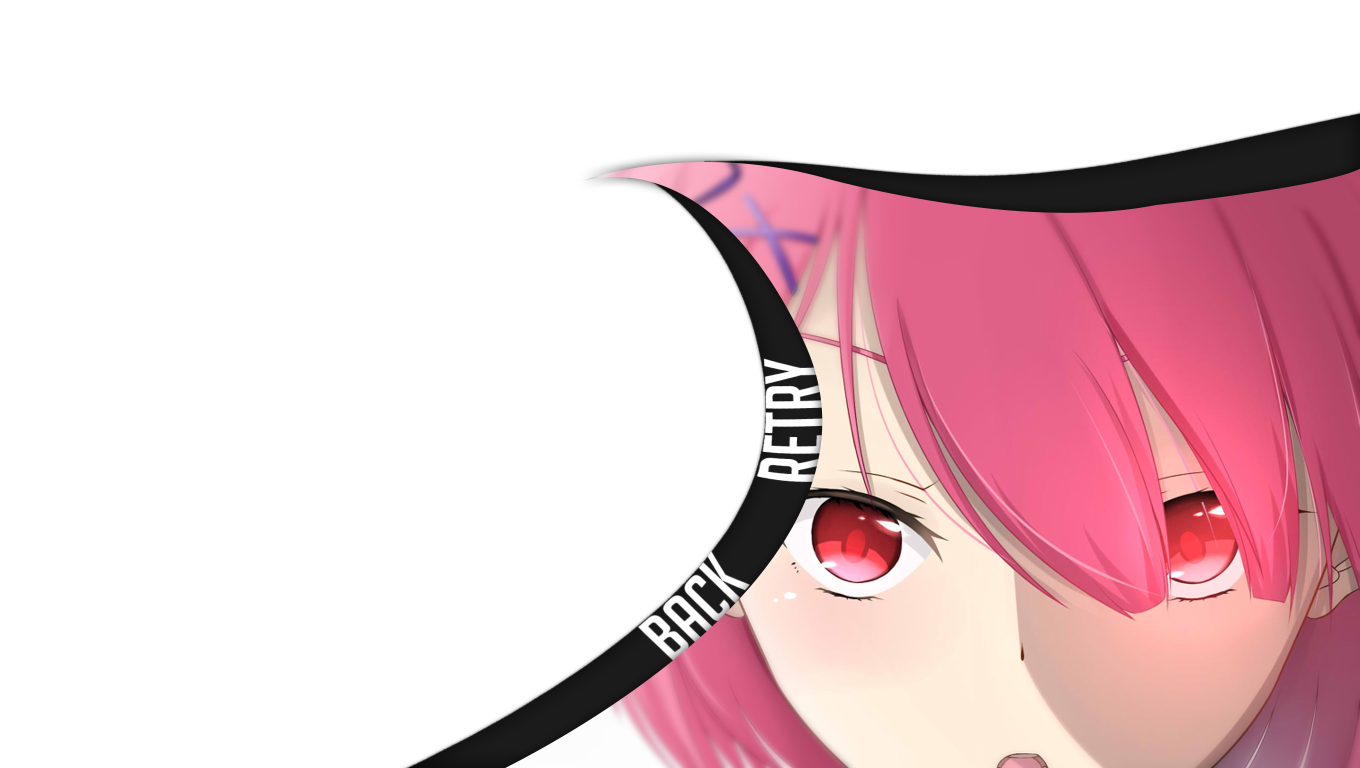fail-background_01m5jb70mvyp45935zaaktr8t0