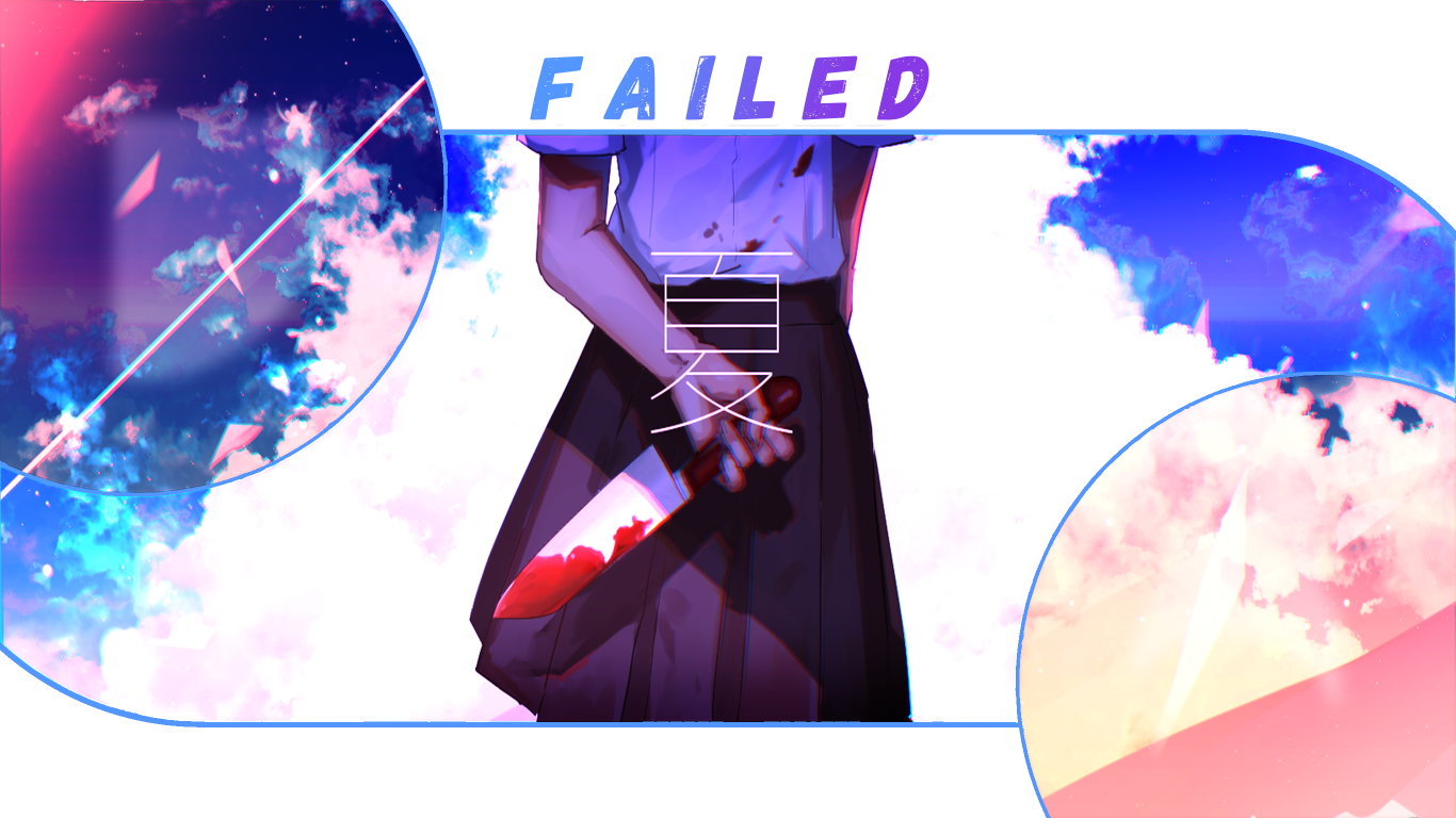 fail-background_01m5jb74qmm71c6s2yyaq1n7yp
