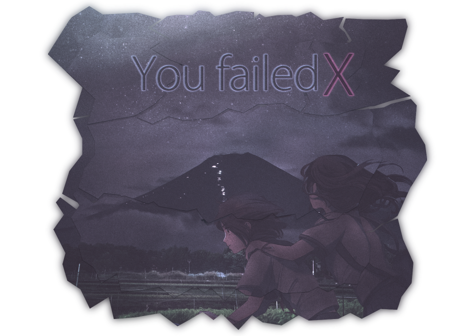 fail-background_01m5jb75tvtcr3am9p8jf3phm2