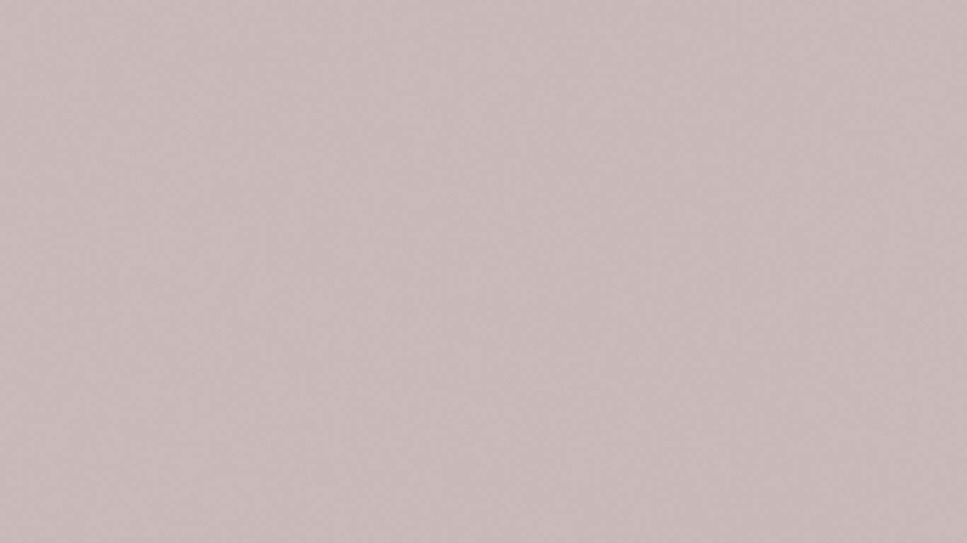 fail-background_01m5jb77xwv1g9vk60zy8xkb9s