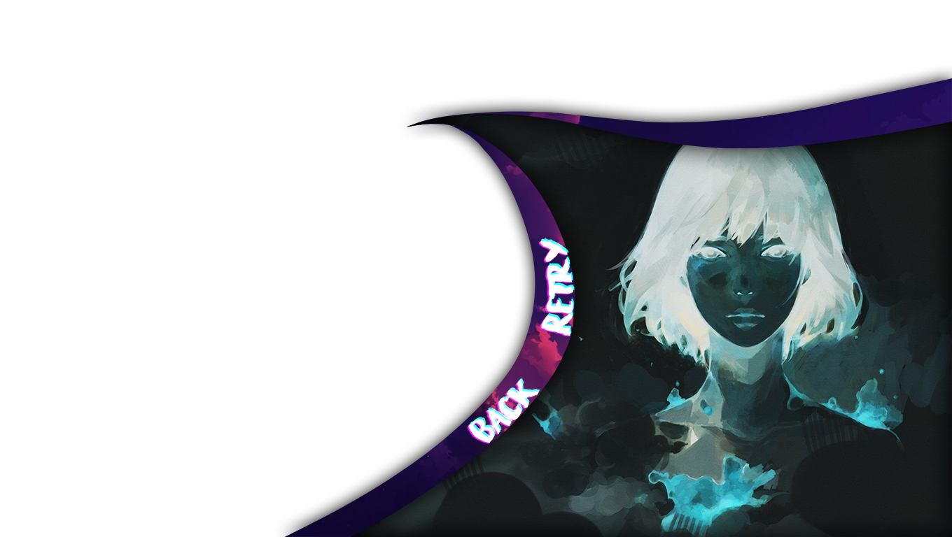 fail-background_01m5jb79etahw1y0c5tac7ed1g