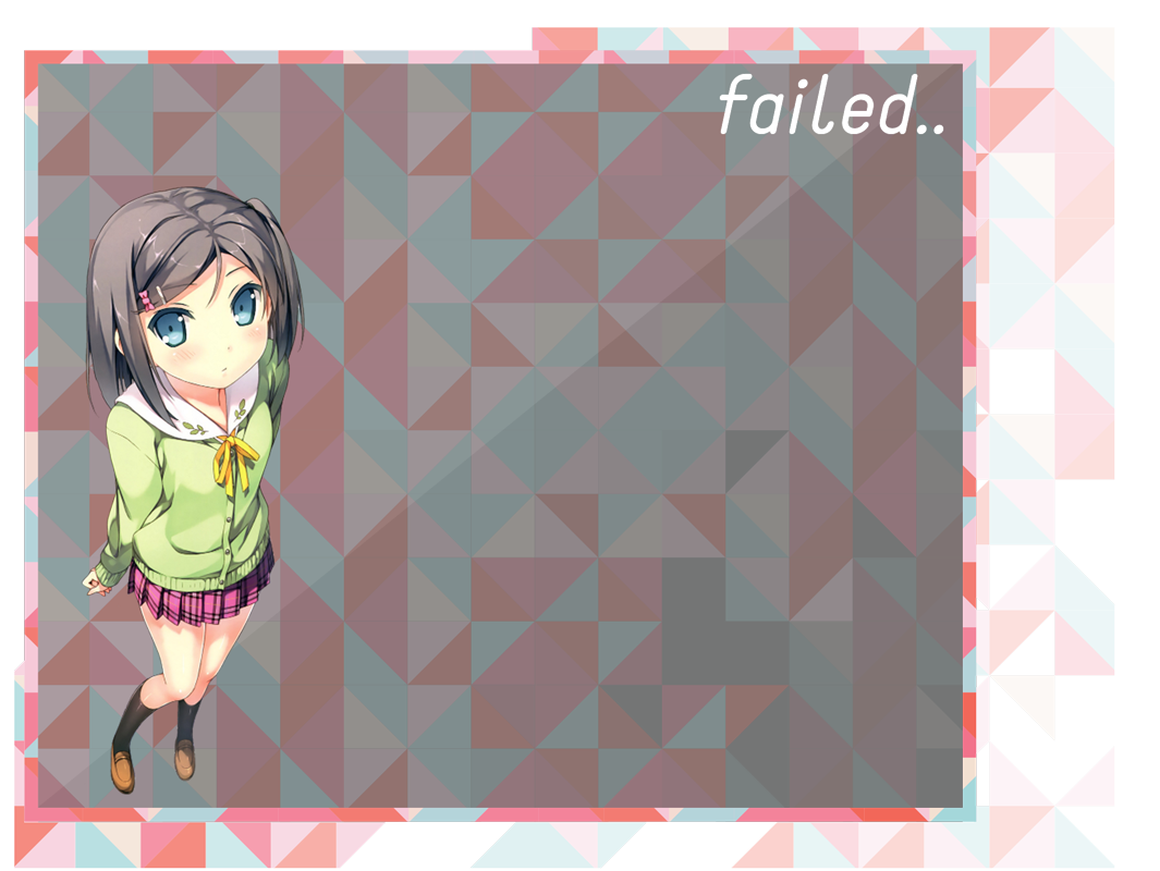 fail-background_01m5jb7b6es8ykc7trhwqhhtmt