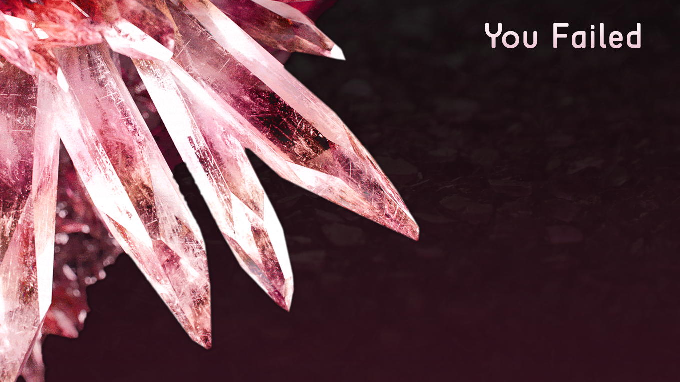 fail-background_01m5jb7mcqb2r7q6zkwd9bvctx