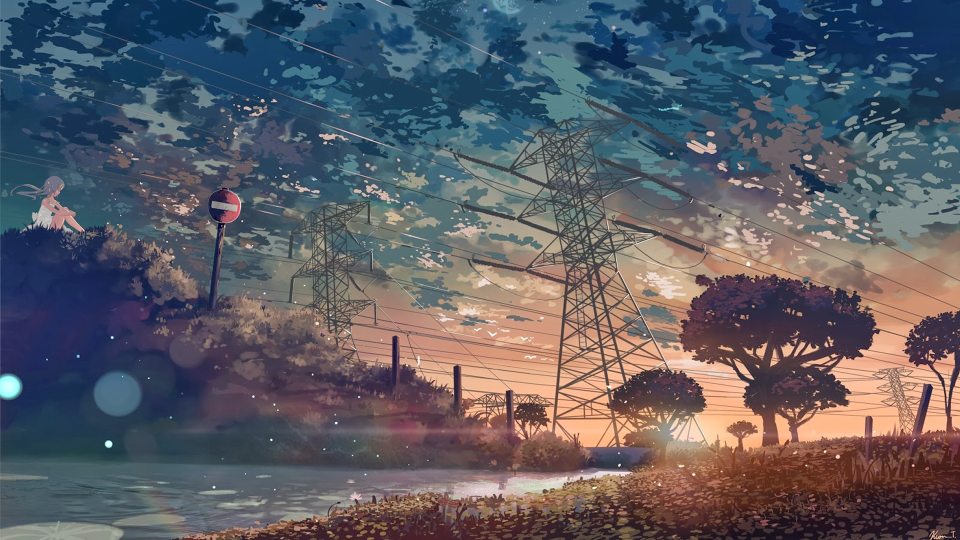 fail-background_01m5jb7nf4rpg33rp279zxradm
