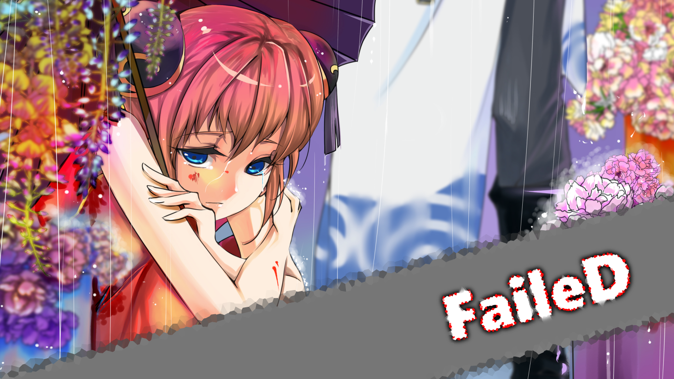 fail-background_01m5jb7s4mey7acd2sx4bya2t7