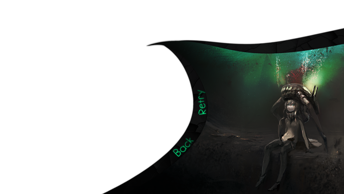 fail-background_01m5jb8365dpskndftd183kagd