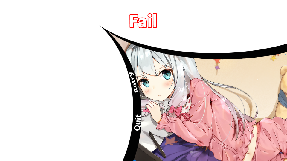 fail-background_01m5jb87vnd6x16mmyhd2z486g