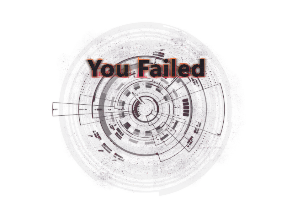 fail-background_01m5jb8928929rasjvm5mw7c1c
