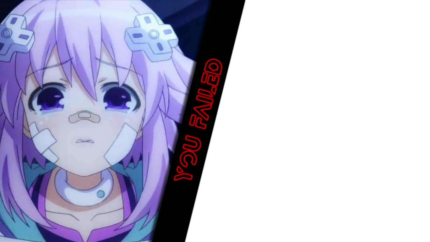 fail-background_01m5jb8f2r8fd5y5h8e4r483qx