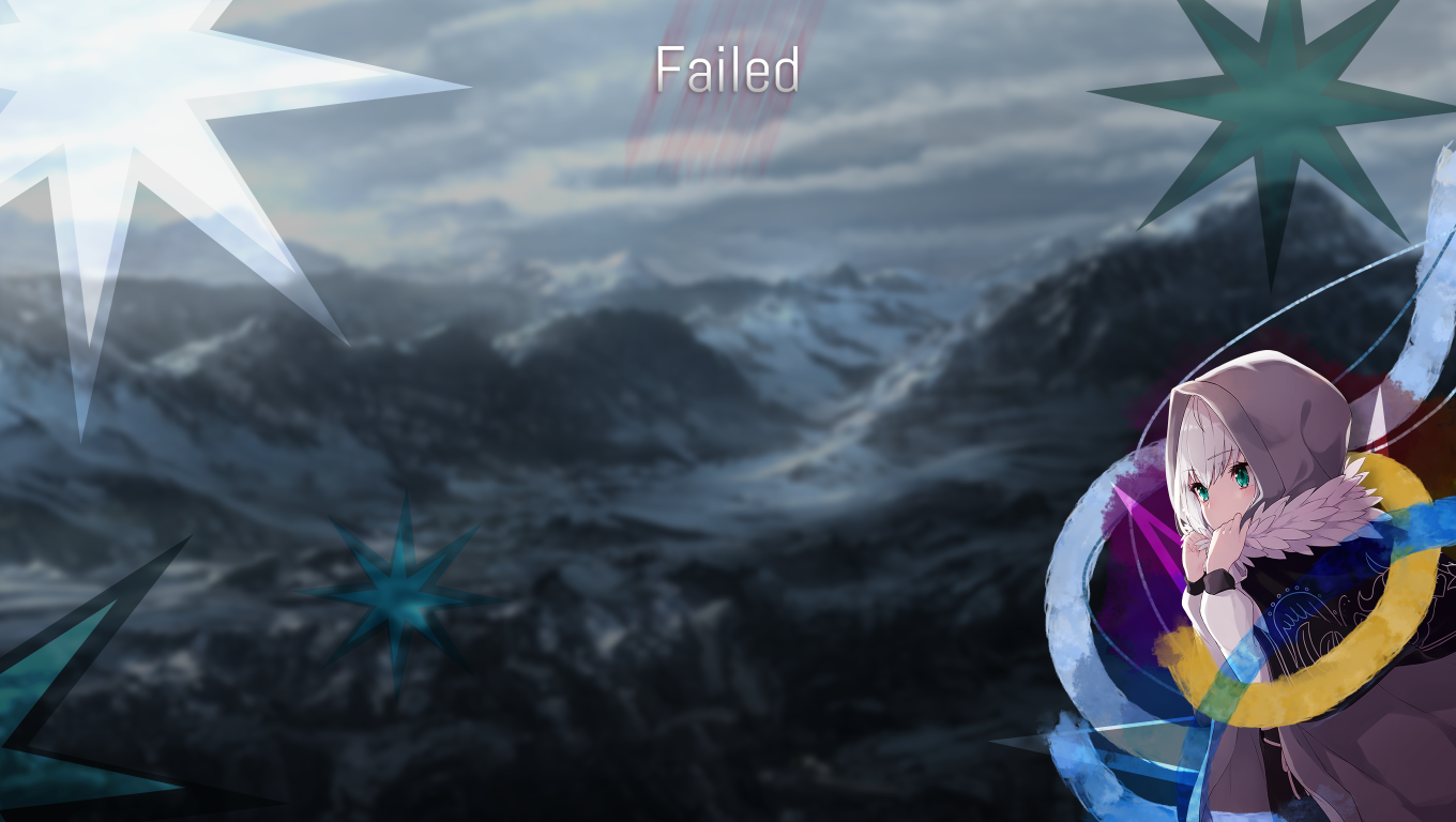 fail-background_01m5jb8hann9vbhvzeqa1nq2bt