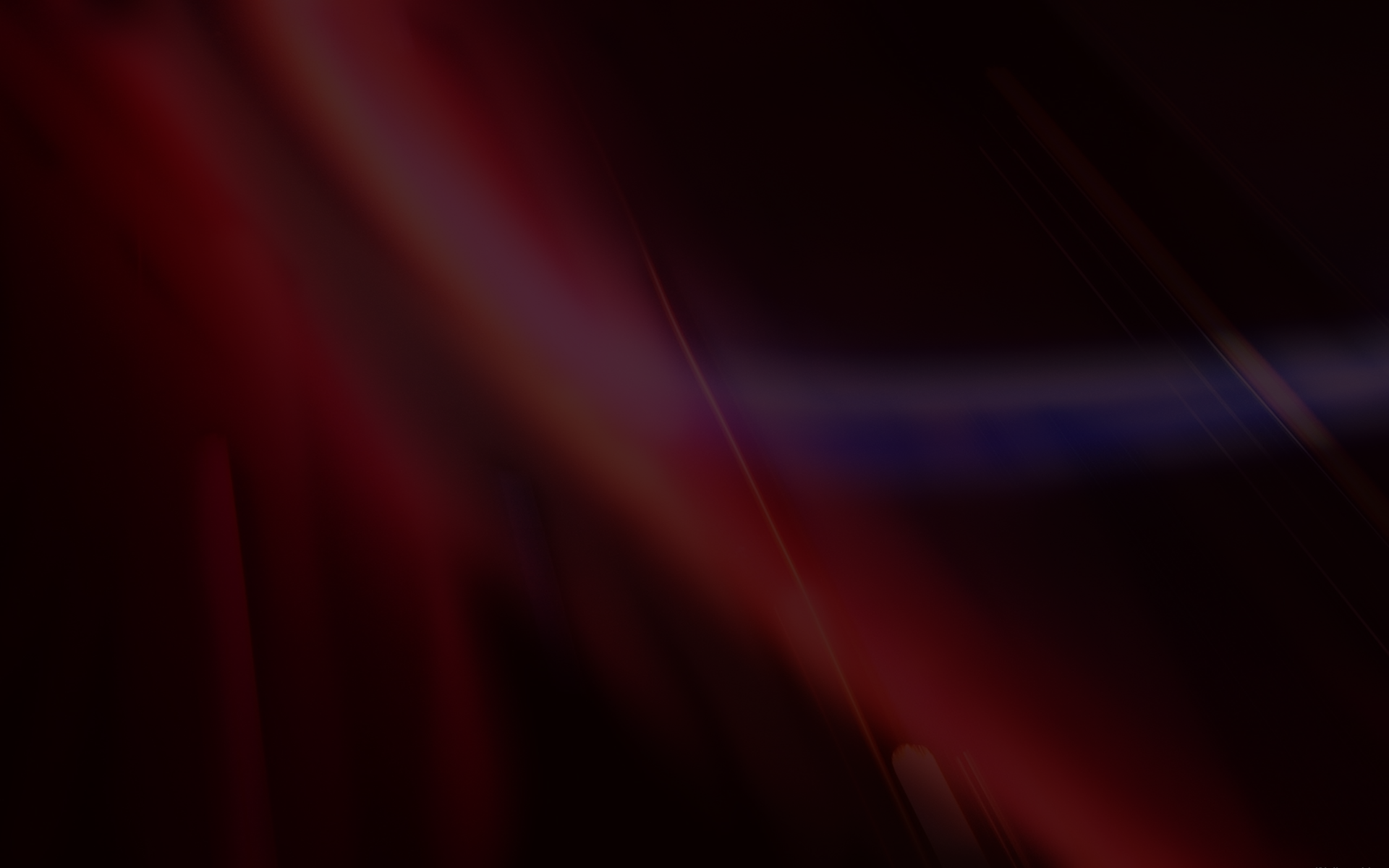fail-background_01m5jb8mrfqbba1ynscdcz3rbk