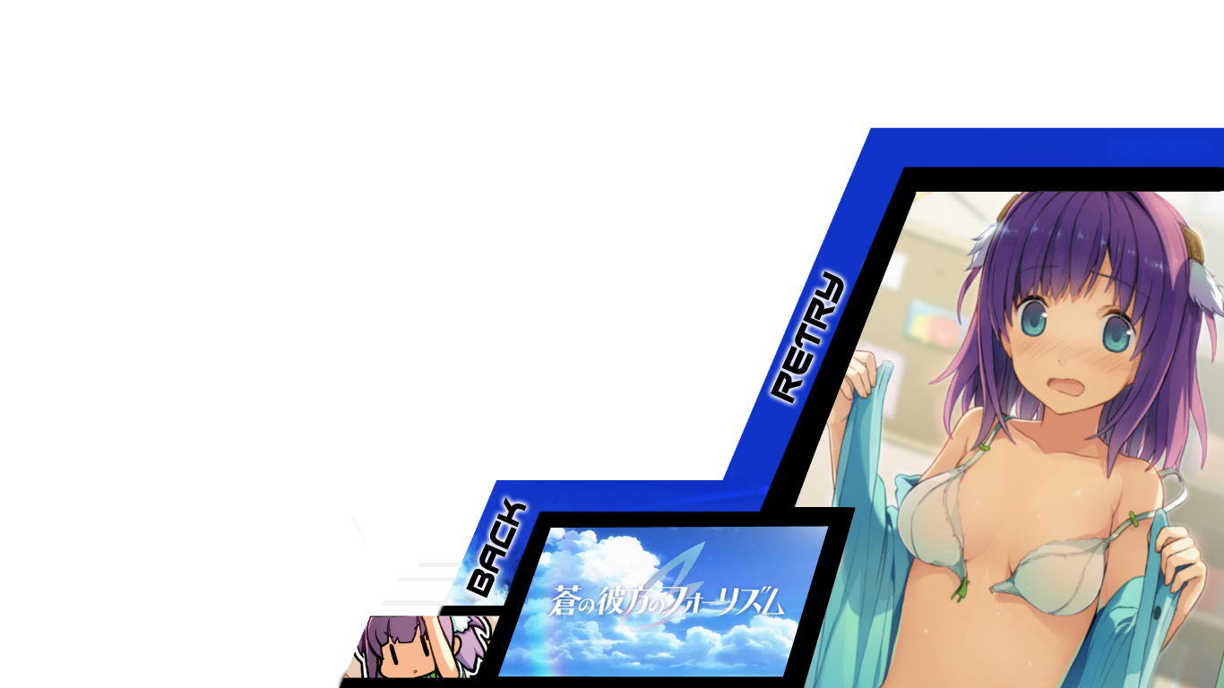 fail-background_01m5jb8pg1ct6dn969jybrngsz