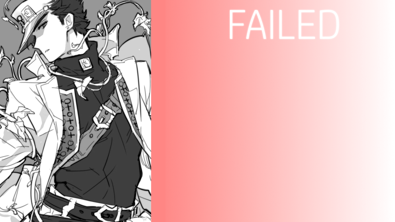 fail-background_01m5jb8tdkwnwtfmzg4tb6p9c8