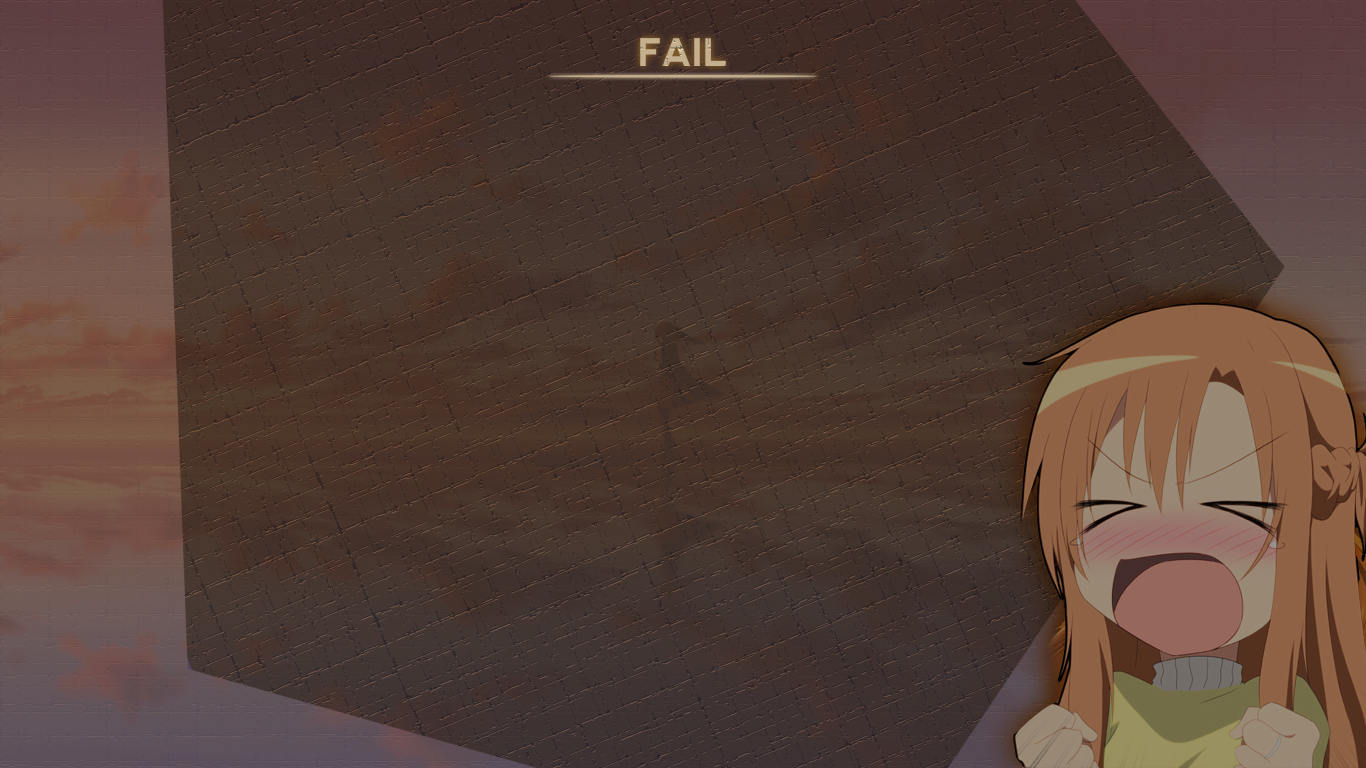 fail-background_01m5jb8x0p5692rszn4b8r7w3x