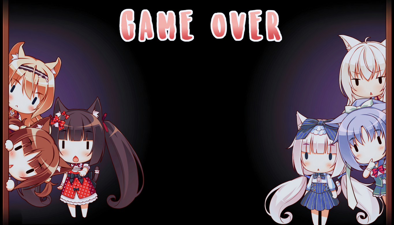 fail-background_01m5jb91vphhp4qwbmhfep6fjd