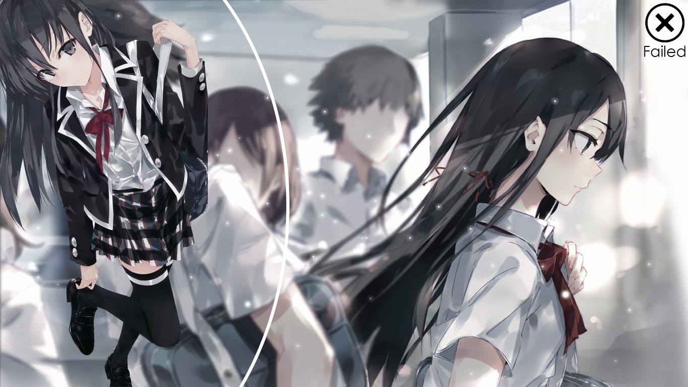 fail-background_01m5jb93qv5rbafgsk31588m10