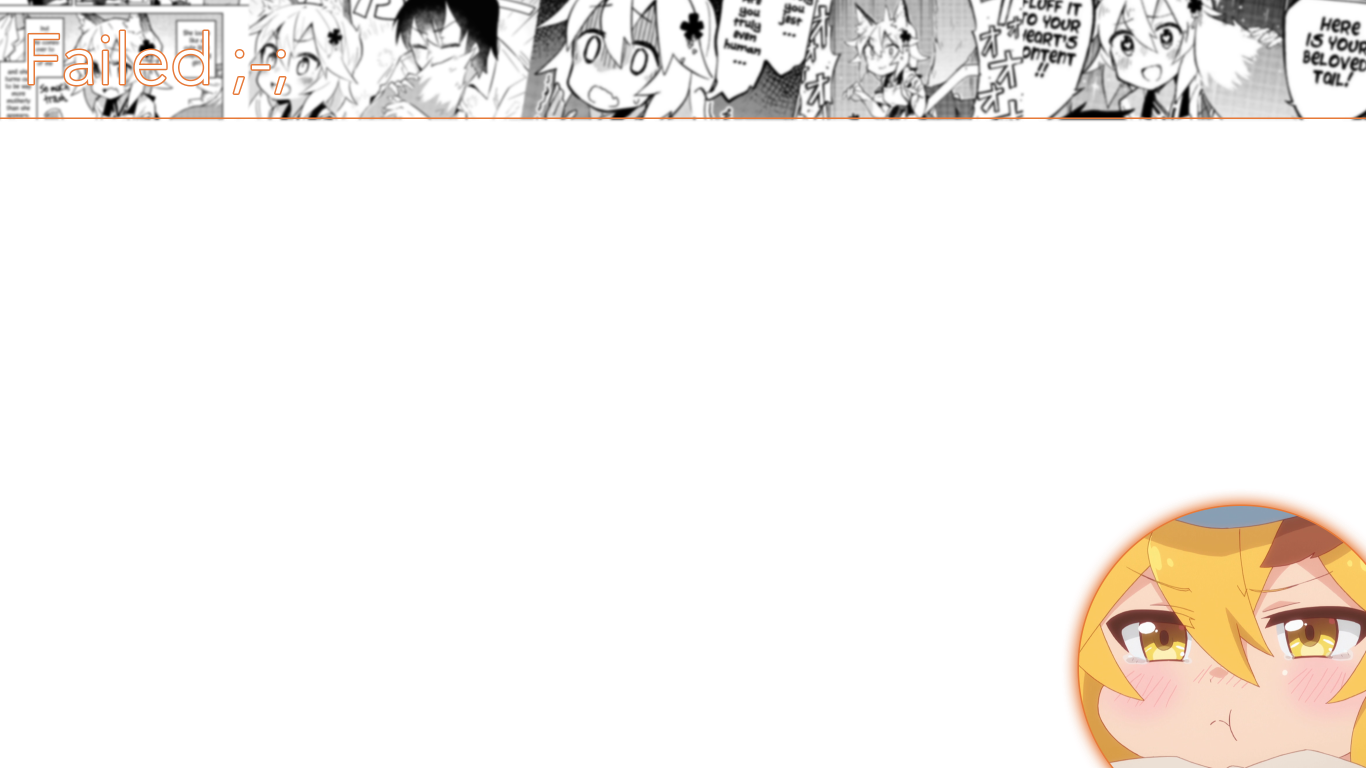 fail-background_01m5jb99ys8e8yrge1fzy3zsxt