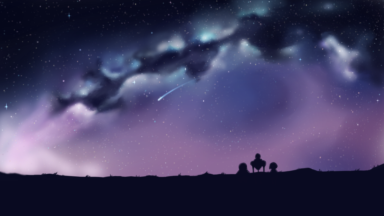 fail-background_01m5jb9bjth4gf84s4ysatvgt7
