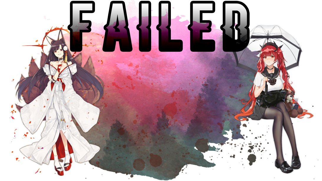 fail-background_01m5jb9c79stp3f4vnrm5ghqww