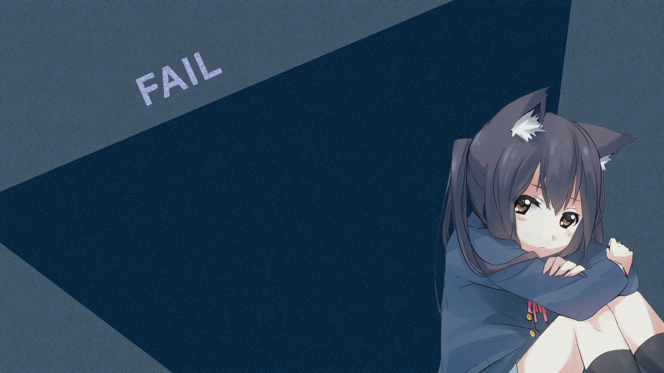 fail-background_01m5jb9gg04yb44sp4hant2y5g