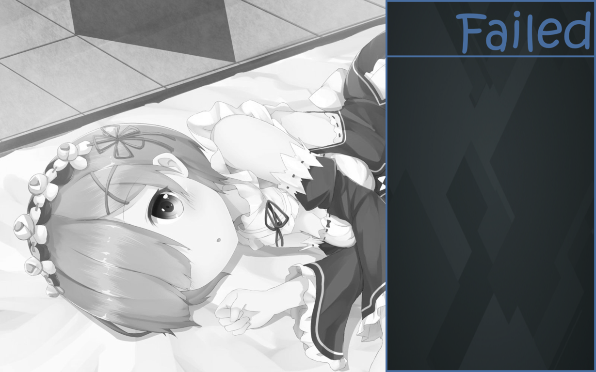 fail-background_01m5jb9nge75491tj365yj51zd