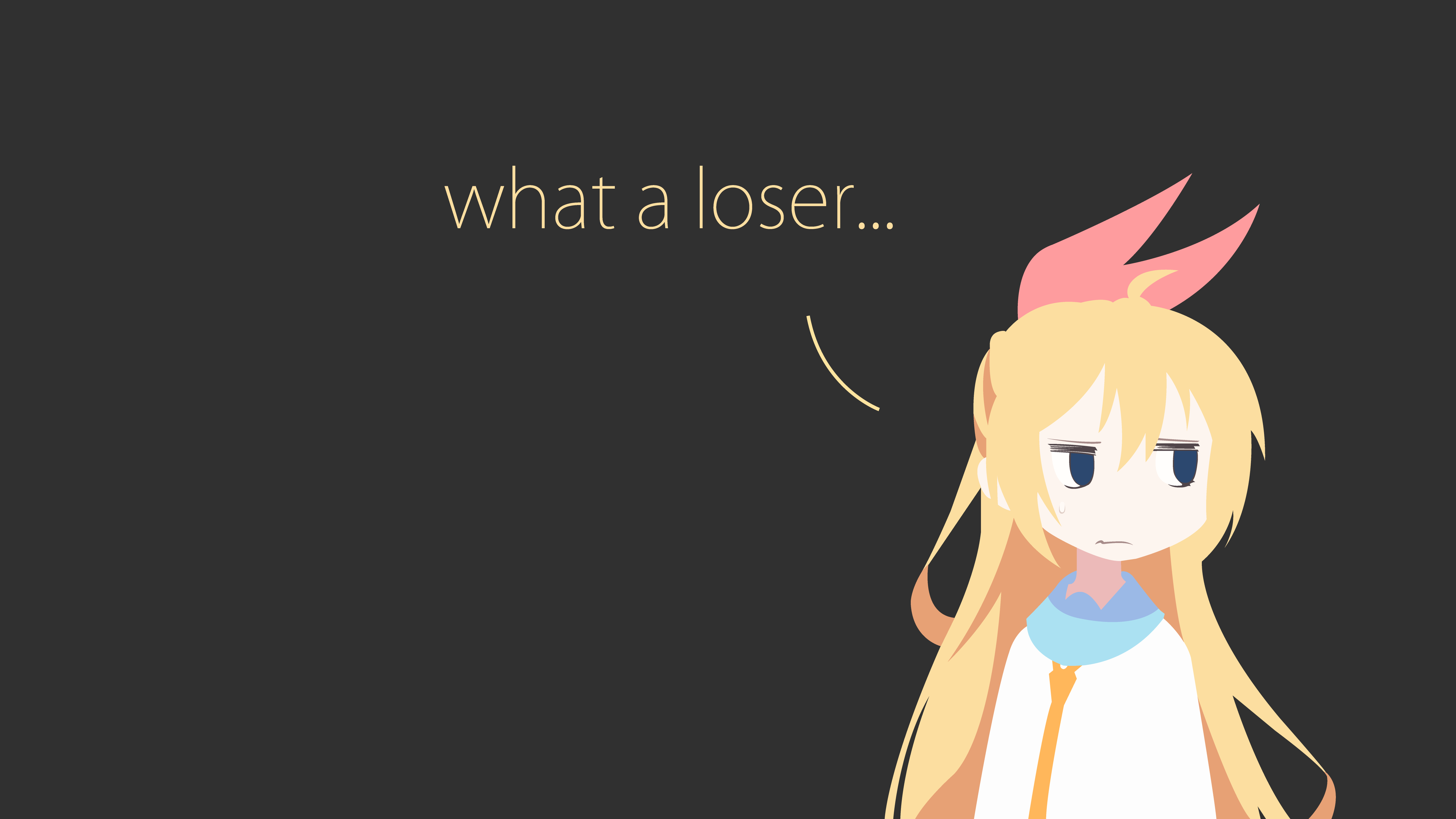 fail-background_01m5jb9qey4tqdxb8ek1vq5zac