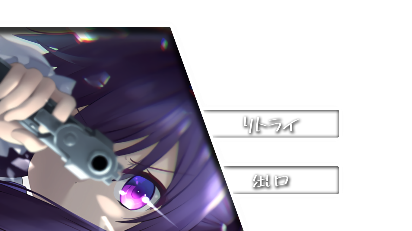 fail-background_01m5jb9vp1zqwt4b5cr3vpqj8e