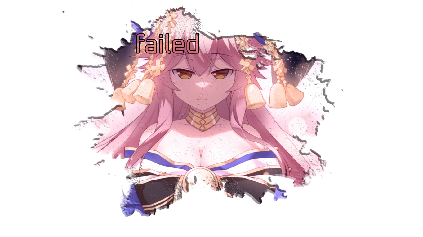 fail-background_01m5jb9xyna98wh5c2wg7c88eq