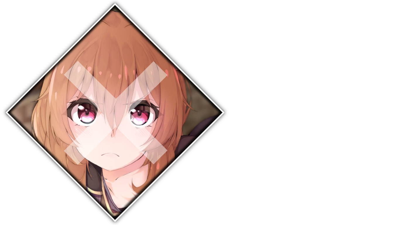 fail-background_01m5jba21qxf53zazc4d06685x