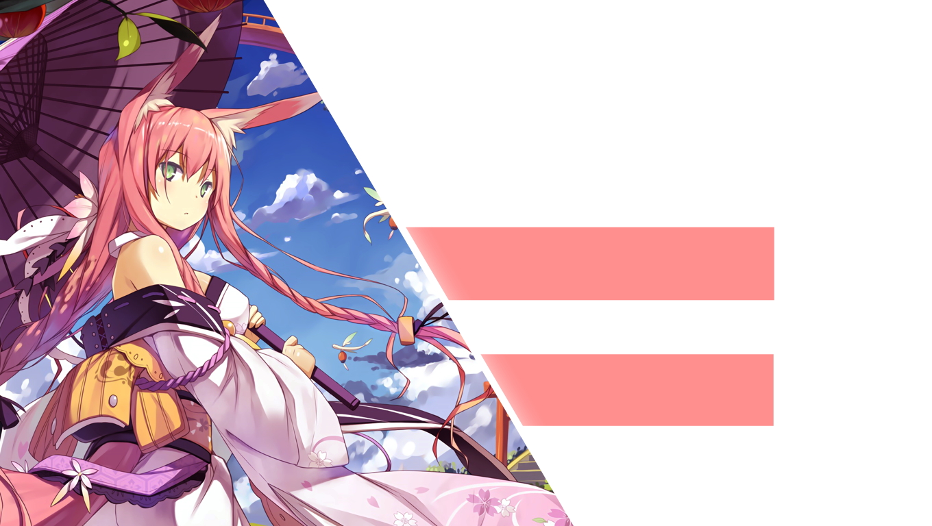 fail-background_01m5jba3t9a7ysb0j7a6c9aepq