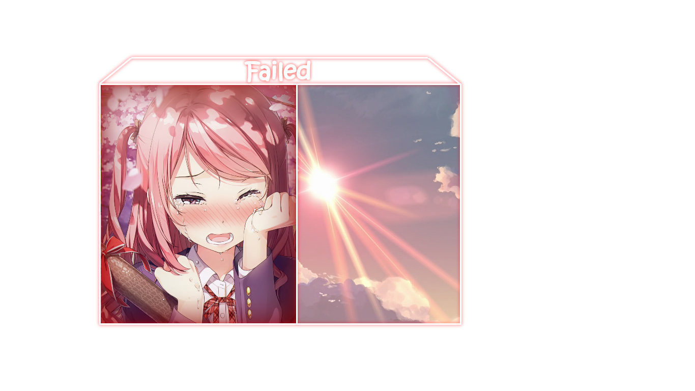 fail-background_01m5jbaastn8xa24n58khxj4bb