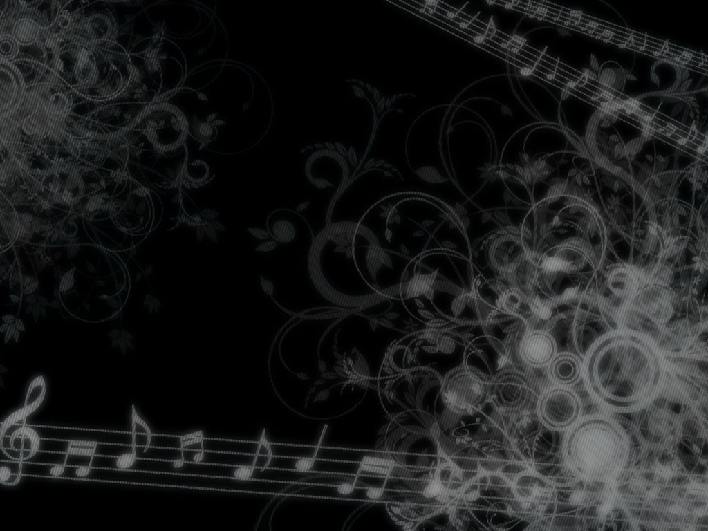 fail-background_01m5jbaecc34hxh4wkqtqg2at2