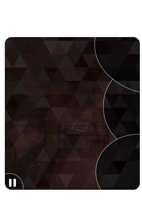 fail-background_01m5jbah9bnpw0k64yh323mzx3